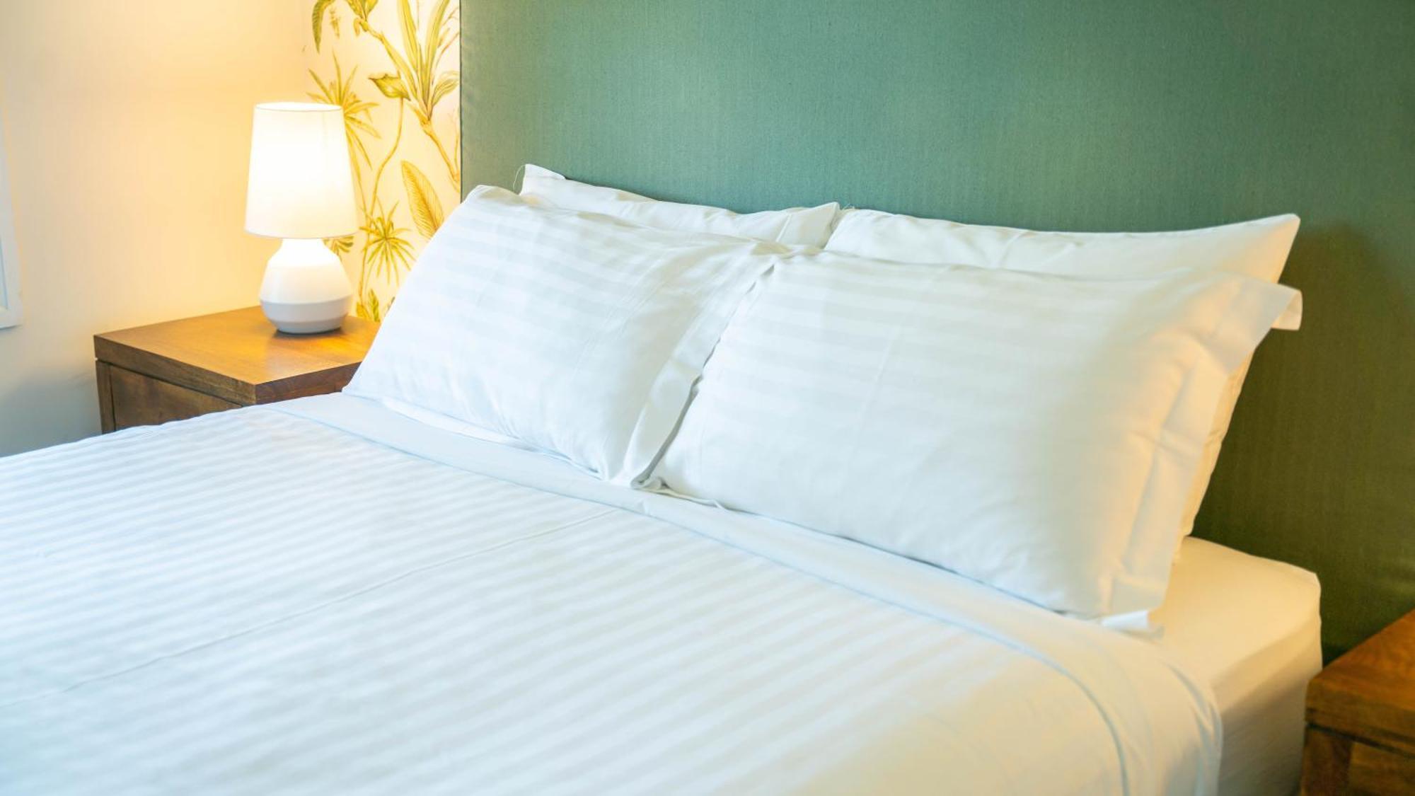 Bellevue Boutique Hotel קיאמה מראה חיצוני תמונה