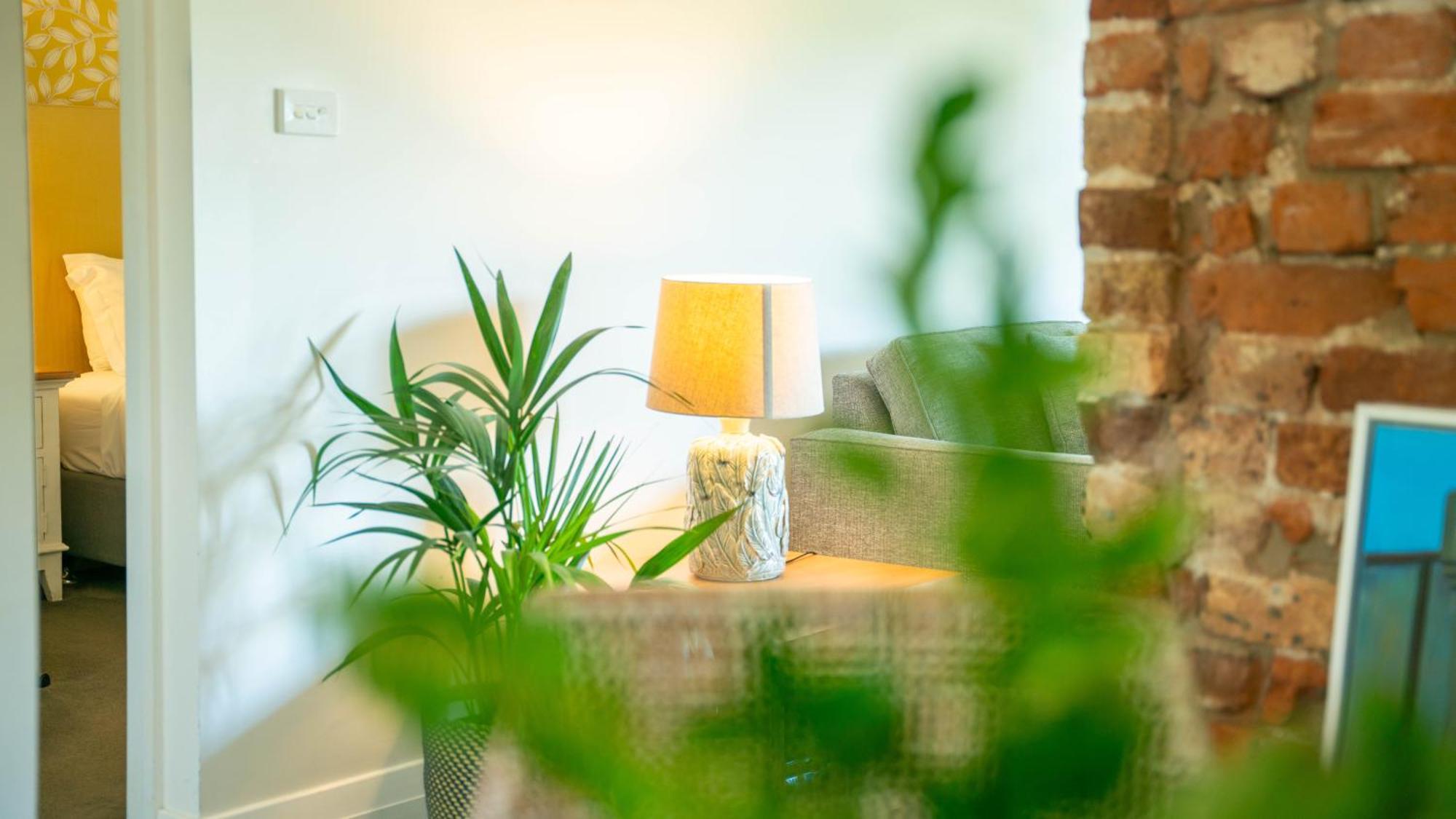 Bellevue Boutique Hotel קיאמה מראה חיצוני תמונה