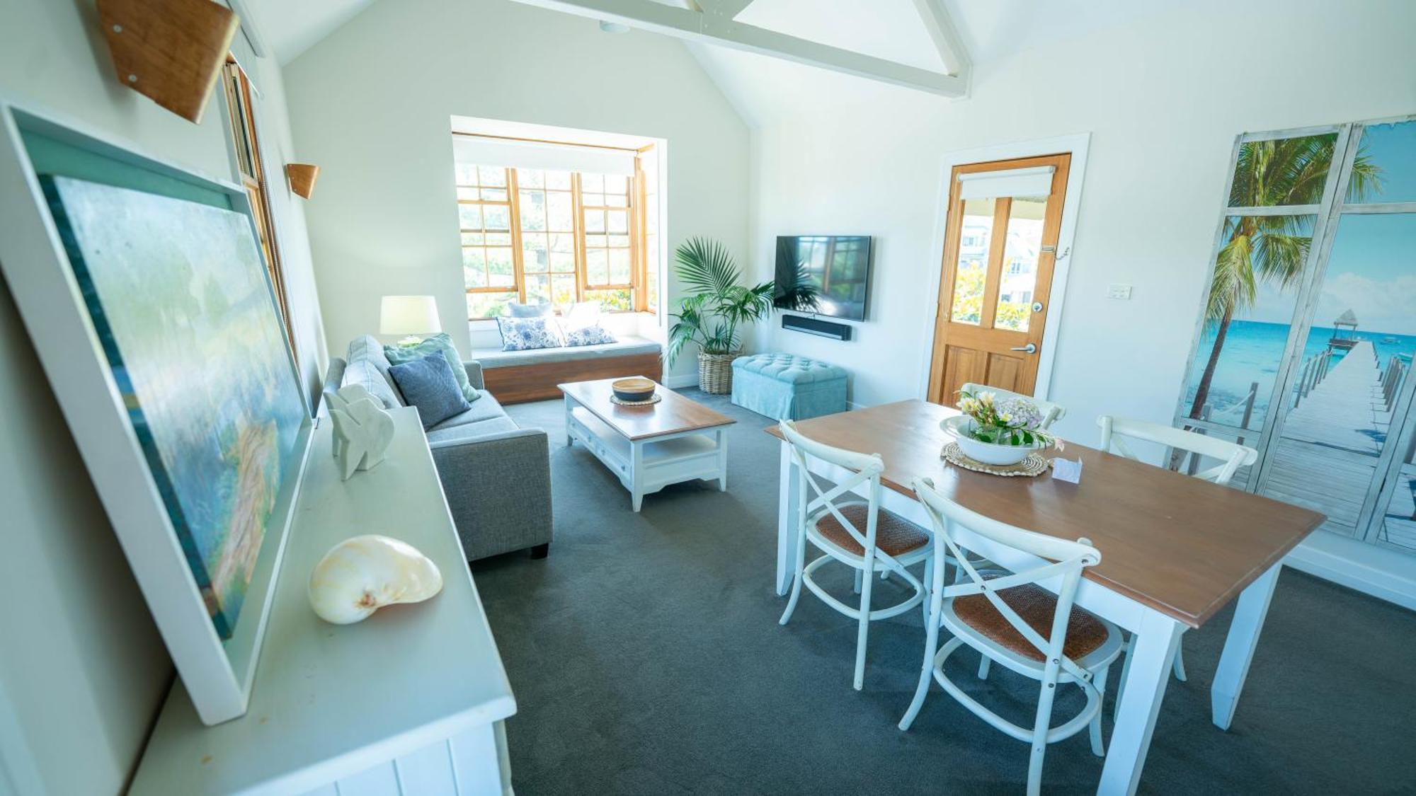Bellevue Boutique Hotel קיאמה מראה חיצוני תמונה