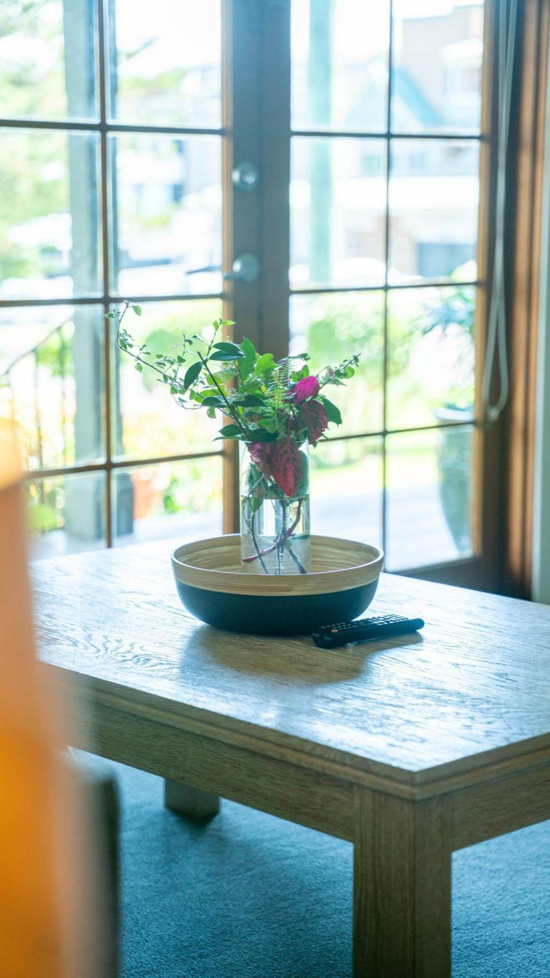 Bellevue Boutique Hotel קיאמה מראה חיצוני תמונה