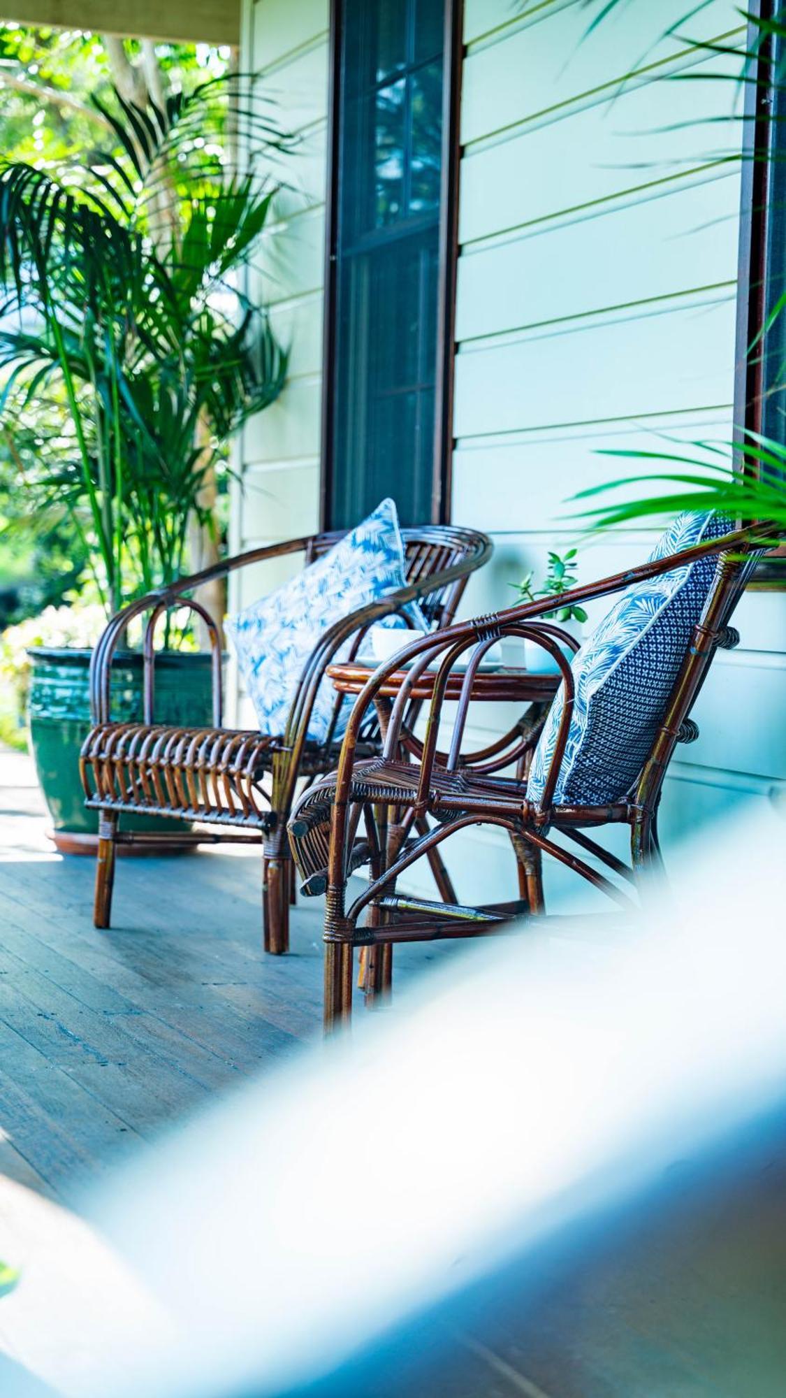 Bellevue Boutique Hotel קיאמה מראה חיצוני תמונה