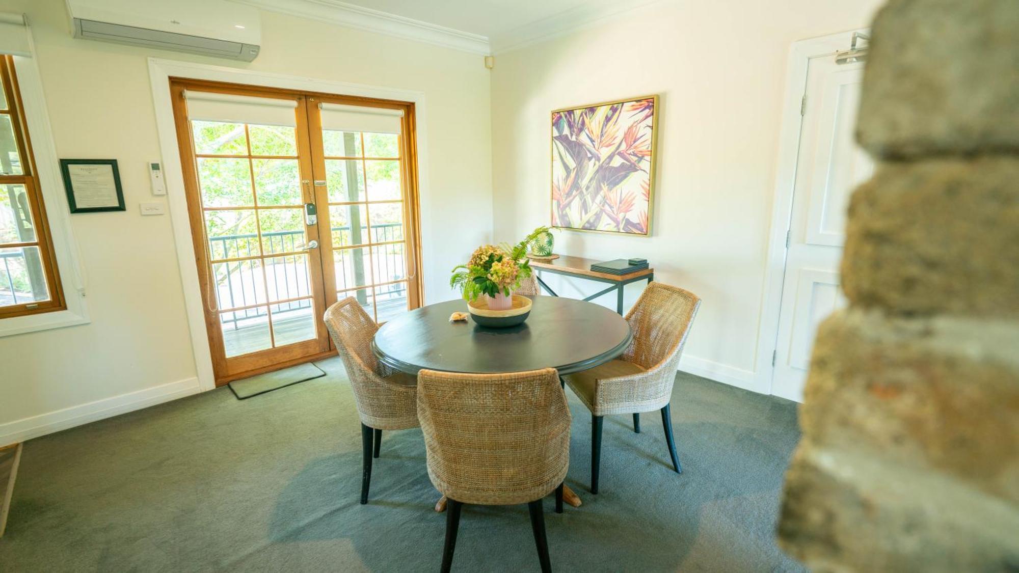 Bellevue Boutique Hotel קיאמה מראה חיצוני תמונה