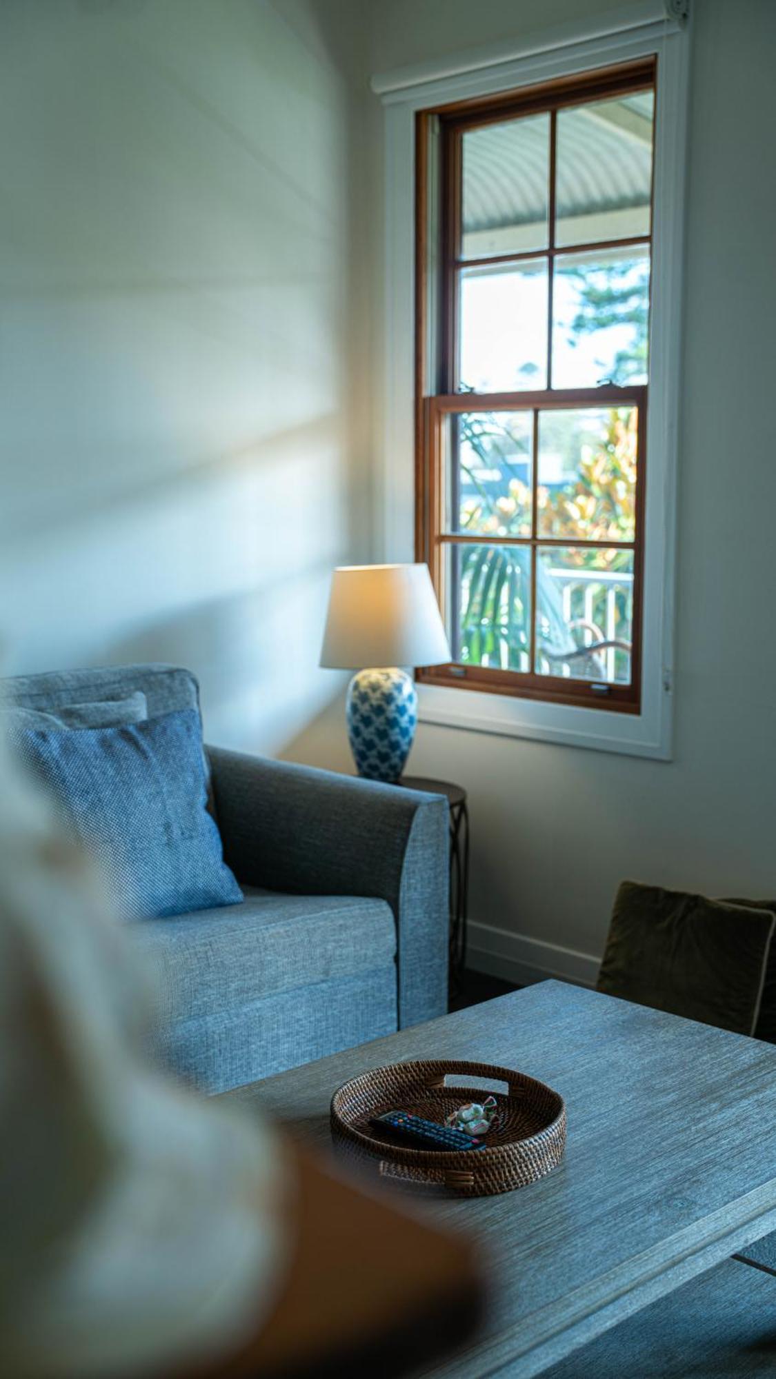 Bellevue Boutique Hotel קיאמה מראה חיצוני תמונה