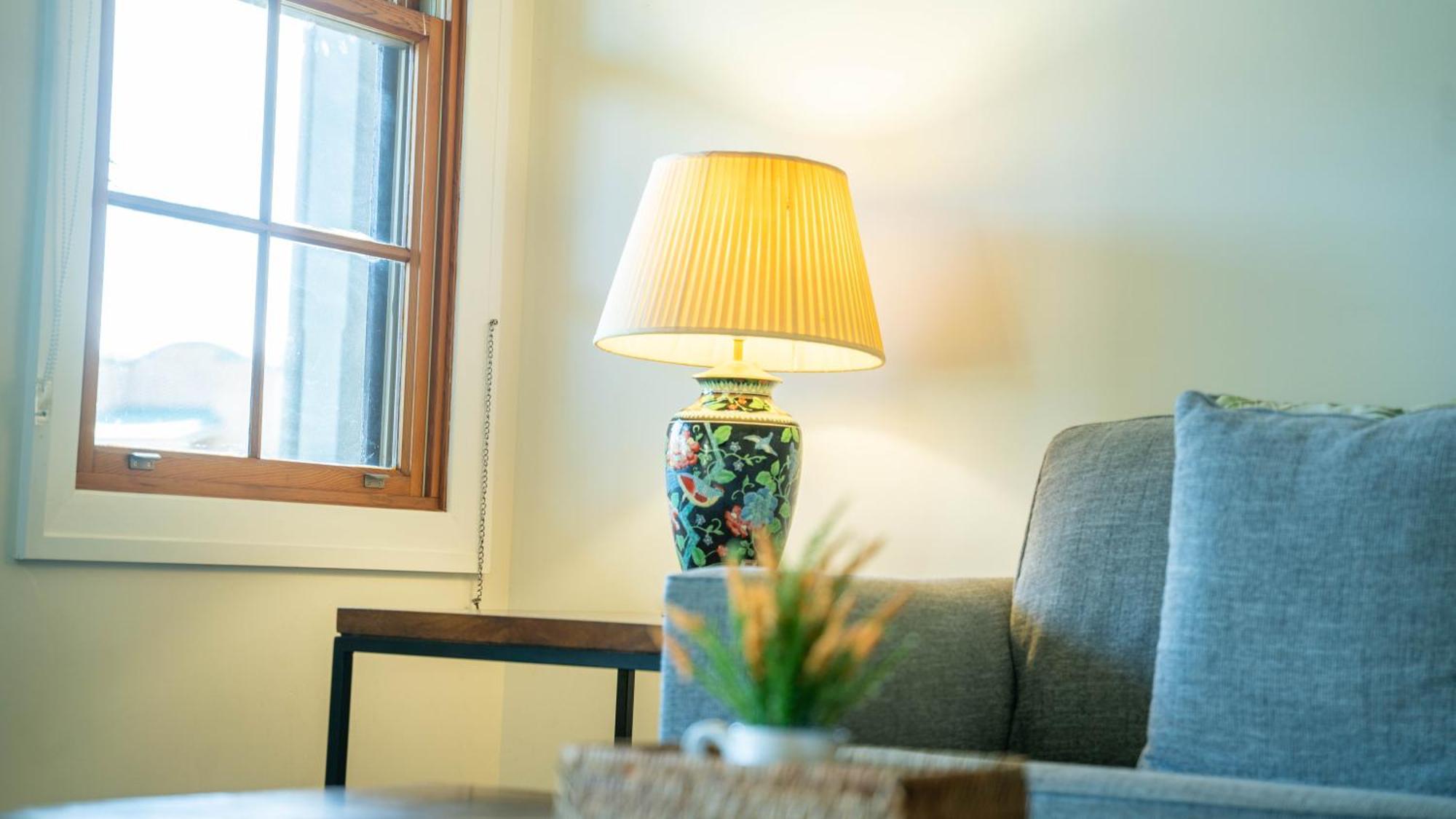 Bellevue Boutique Hotel קיאמה מראה חיצוני תמונה