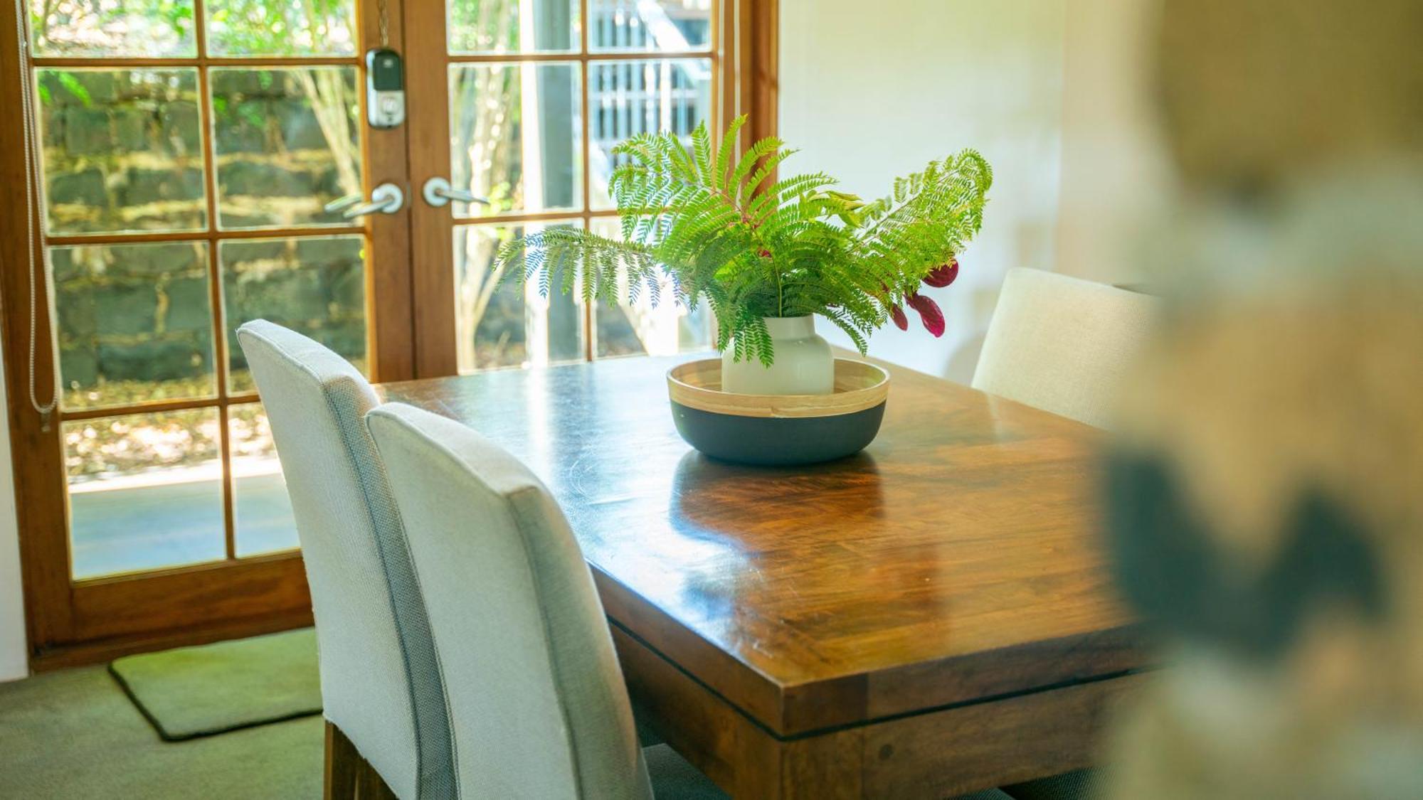 Bellevue Boutique Hotel קיאמה מראה חיצוני תמונה