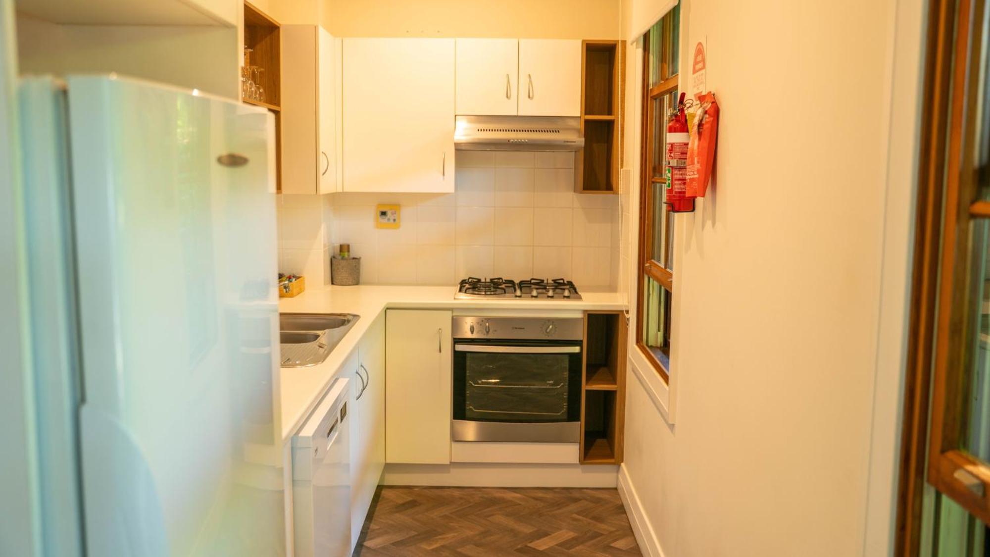 Bellevue Boutique Hotel קיאמה מראה חיצוני תמונה