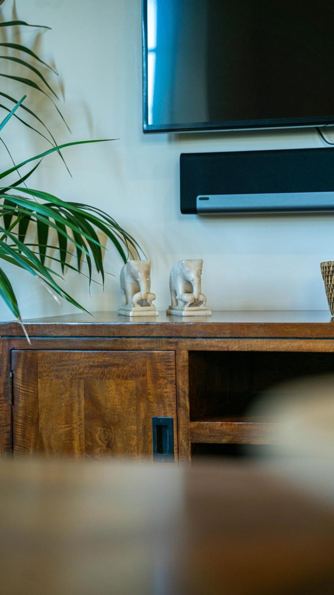 Bellevue Boutique Hotel קיאמה מראה חיצוני תמונה